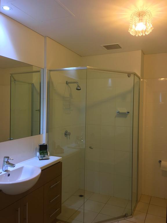 Wallaroo Marina Luxury Apartment Exterior photo