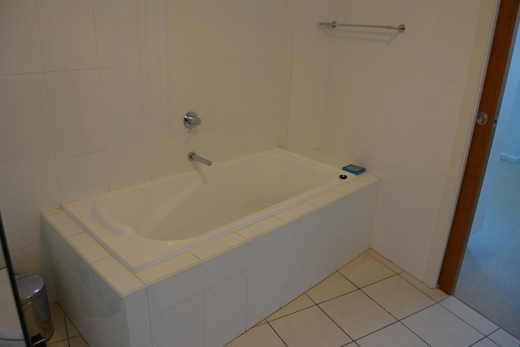 Wallaroo Marina Luxury Apartment Exterior photo